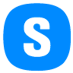 Samsung brand