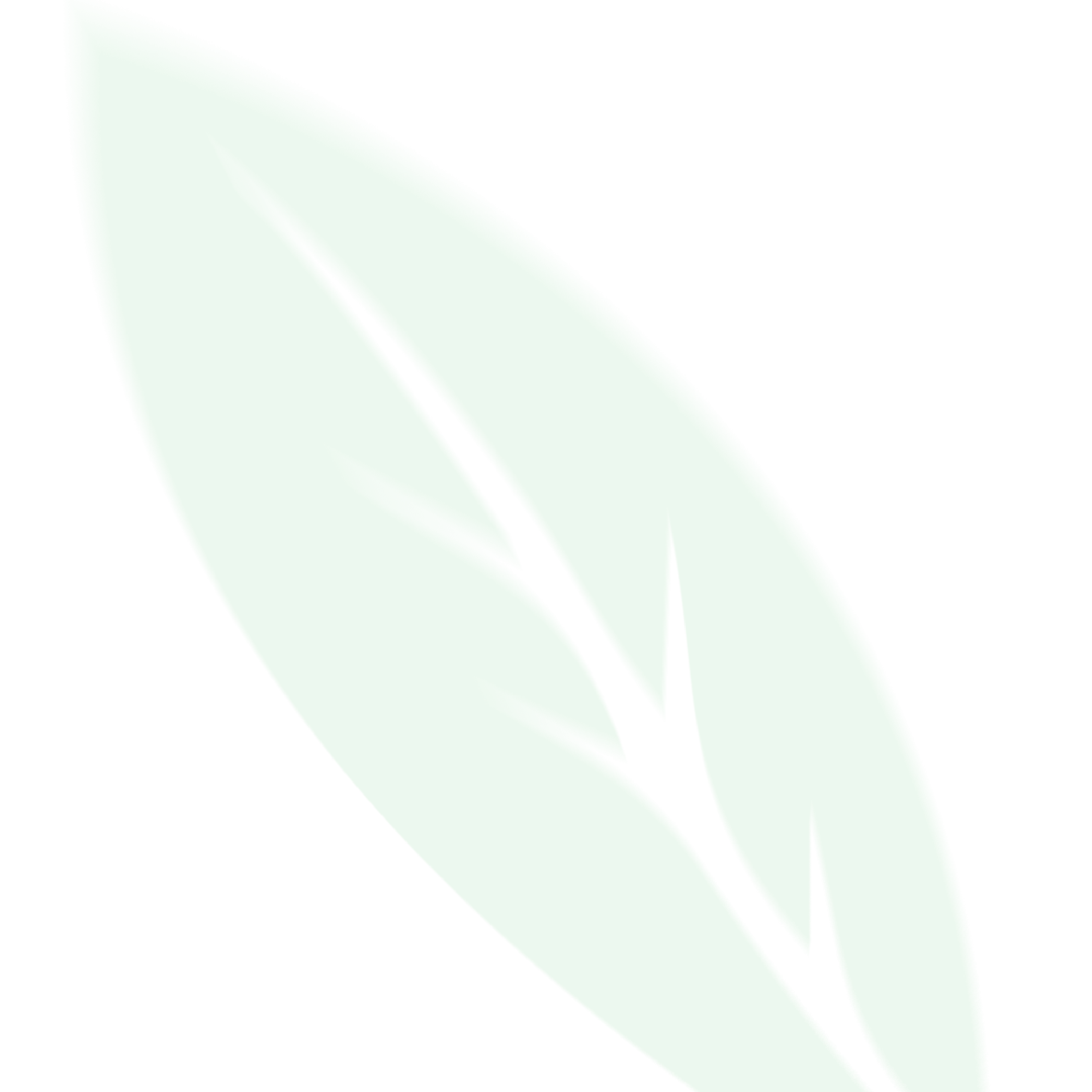 Herbline brand logo