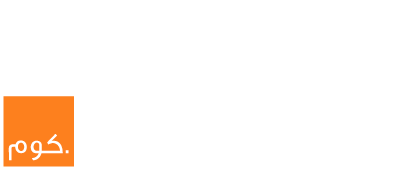JafarShop brand logo