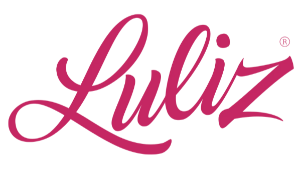 Luliz brand logo