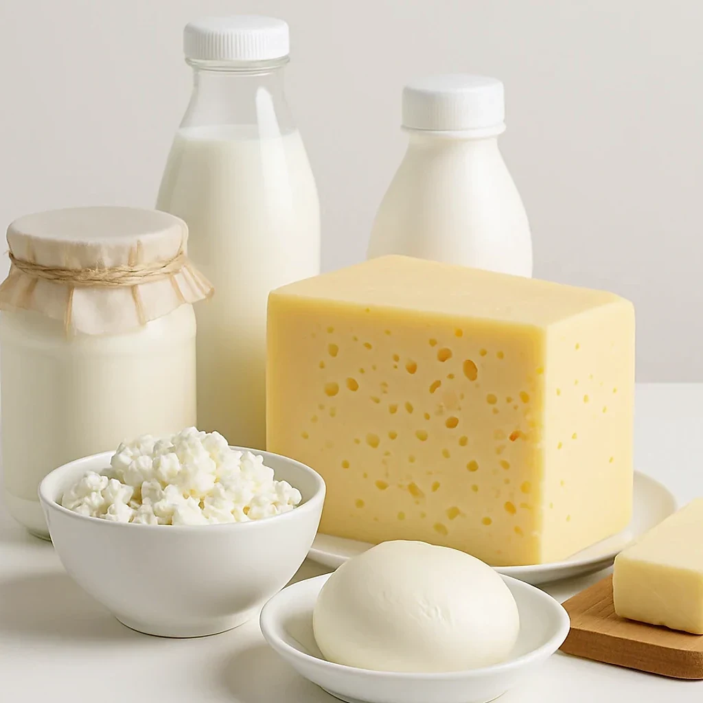 Cream