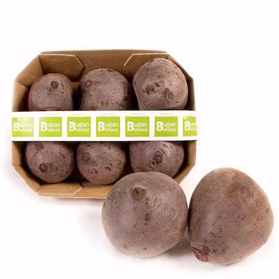 Beetroot Delight product thumbnail 2