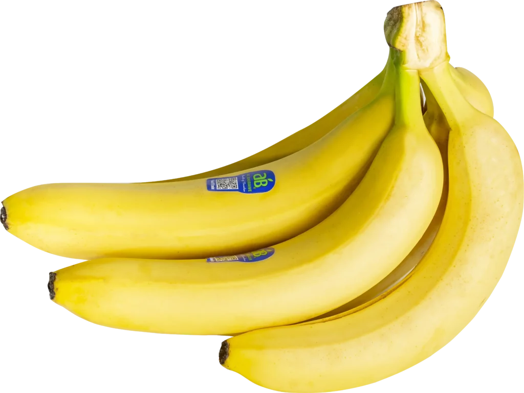 Ecuadorian Imported Banana product thumbnail 2