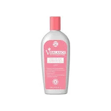 Balance Feminine Hygiene Wash product thumbnail 2
