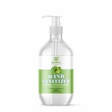 PureGuard Hand Sanitizer product thumbnail 2