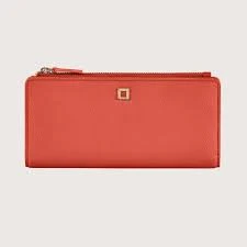 Slim Women's Wallet product thumbnail 2