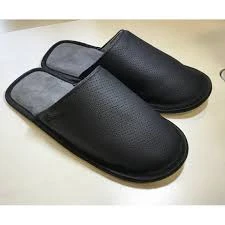 Men's Cozy Home Slippers product thumbnail 2