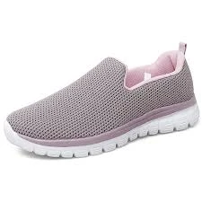 Women's Slip-On Comfort Footwear product thumbnail 2