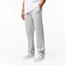 Men's Athletic Joggers product thumbnail 2