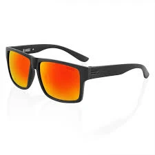 Polarized Men's Sunglasses product thumbnail 2