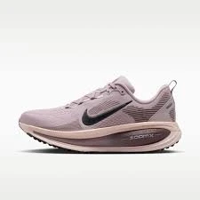 Ladies' Athletic Footwear product thumbnail 2