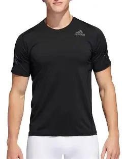 Men's Performance Training Shirt product thumbnail 2