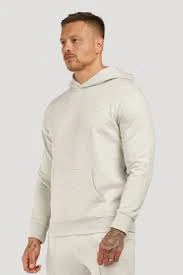 Men's Crew Neck Sweatshirt product thumbnail 2