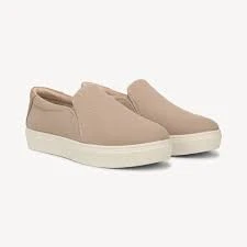 Women's Slip-On Shoes product thumbnail 2