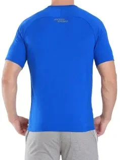 Men's Performance T-Shirt product thumbnail 2
