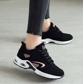 Women's Athletic Sneakers product thumbnail 2