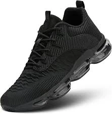 Men's Air Running Shoes