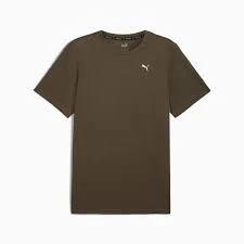 Men's Performance Training T-Shirt product thumbnail 2