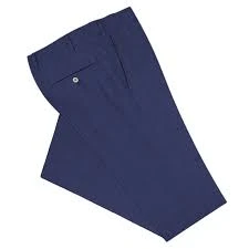 Men's Tailored Dress Pants product thumbnail 2