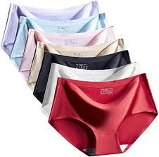 Women's Underwear Multipack product thumbnail 2