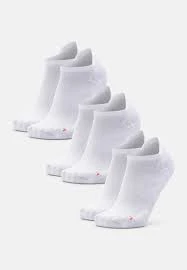 Men's Low-Cut Socks product thumbnail 2