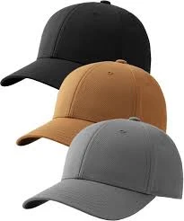 Men's Baseball Cap product thumbnail 2