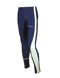 Women's Air Running Leggings product thumbnail 2