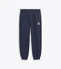 Men's Classic Jogger Pants product thumbnail 2