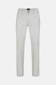 Men's Slim Stretch Chinos product thumbnail 2