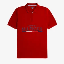 Men's Premium Classic Polo Shirt product thumbnail 2