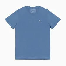 Men's Classic V-Neck T-Shirt product thumbnail 2