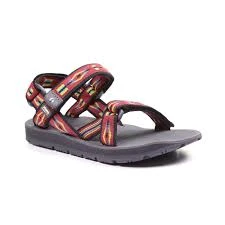 Men's Pro Outdoor Sandals product thumbnail 2