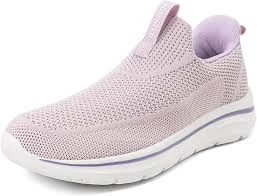 Women's Slip-On Trainers product thumbnail 2