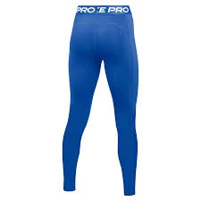 Women's Pro Running Leggings product thumbnail 2