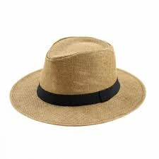 Men's Sun Hat product thumbnail 2