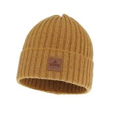 Men's Warm Knit Beanie product thumbnail 2