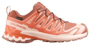 Women's Pro Trail Sneakers product thumbnail 2