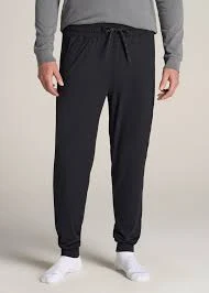 Men's Jogger Sweatpants product thumbnail 2