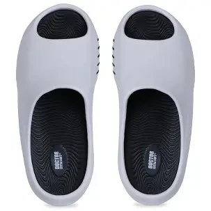 Men's Soft Slippers product thumbnail 2