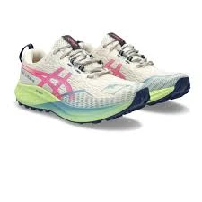 Women's Lightweight Trail Running Shoes product thumbnail 2