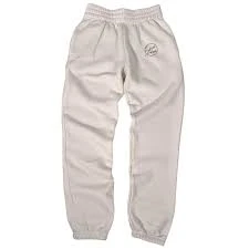 Women's Cozy Sweatpants product thumbnail 2