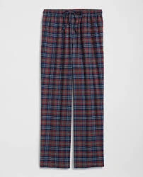 Soft Men's Lounge Pants product thumbnail 2