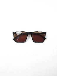 Men's Retro Sunglasses product thumbnail 2
