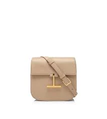 Women's Mini Shoulder Bag product thumbnail 2