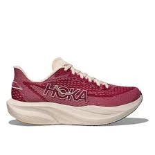 Women's Lightweight Running Sneakers product thumbnail 2