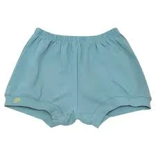 Women's Yoga Shorts product thumbnail 2