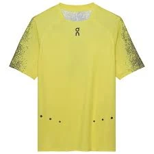 Men's UltraDry Running T-Shirt product thumbnail 2