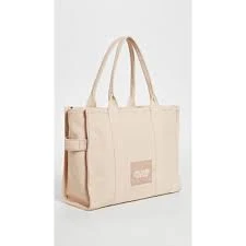 Classic Women's Tote Bag product thumbnail 2