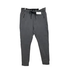 Men's Training Joggers product thumbnail 2