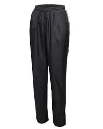 Women's Active Track Pants product thumbnail 2
